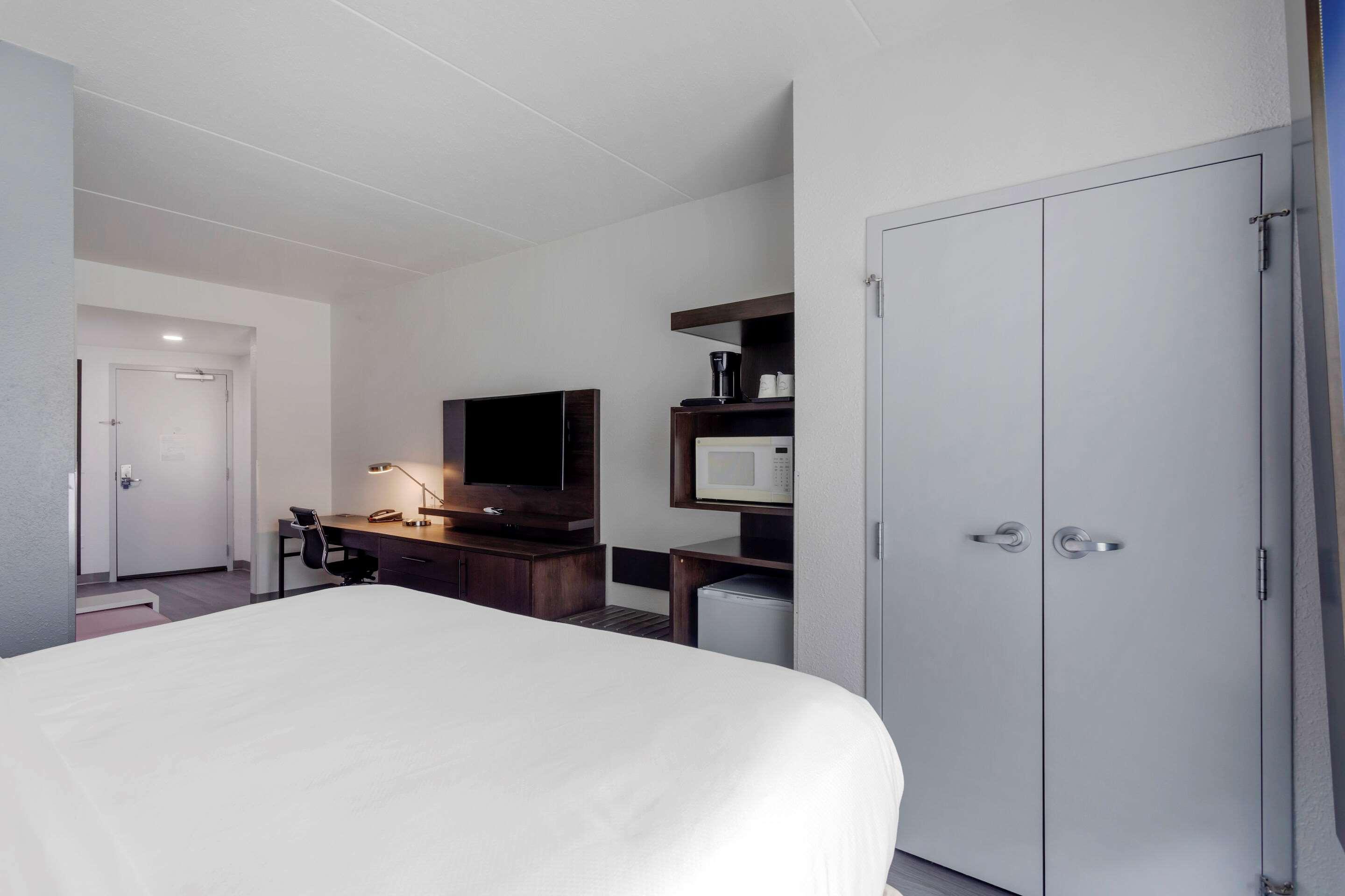 Comfort Suites Mt Juliet-Nashville Area Mount Juliet Esterno foto