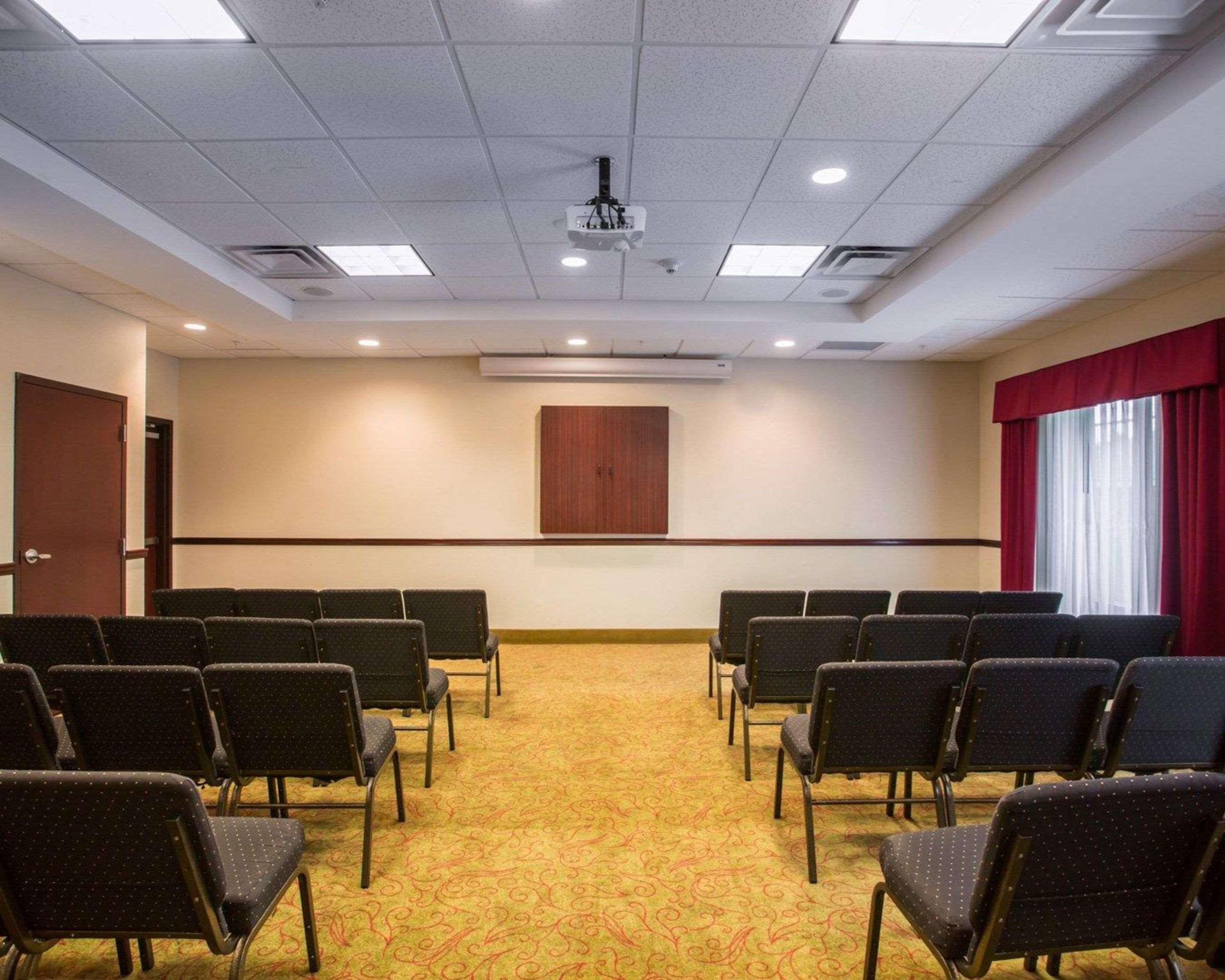 Comfort Suites Mt Juliet-Nashville Area Mount Juliet Esterno foto
