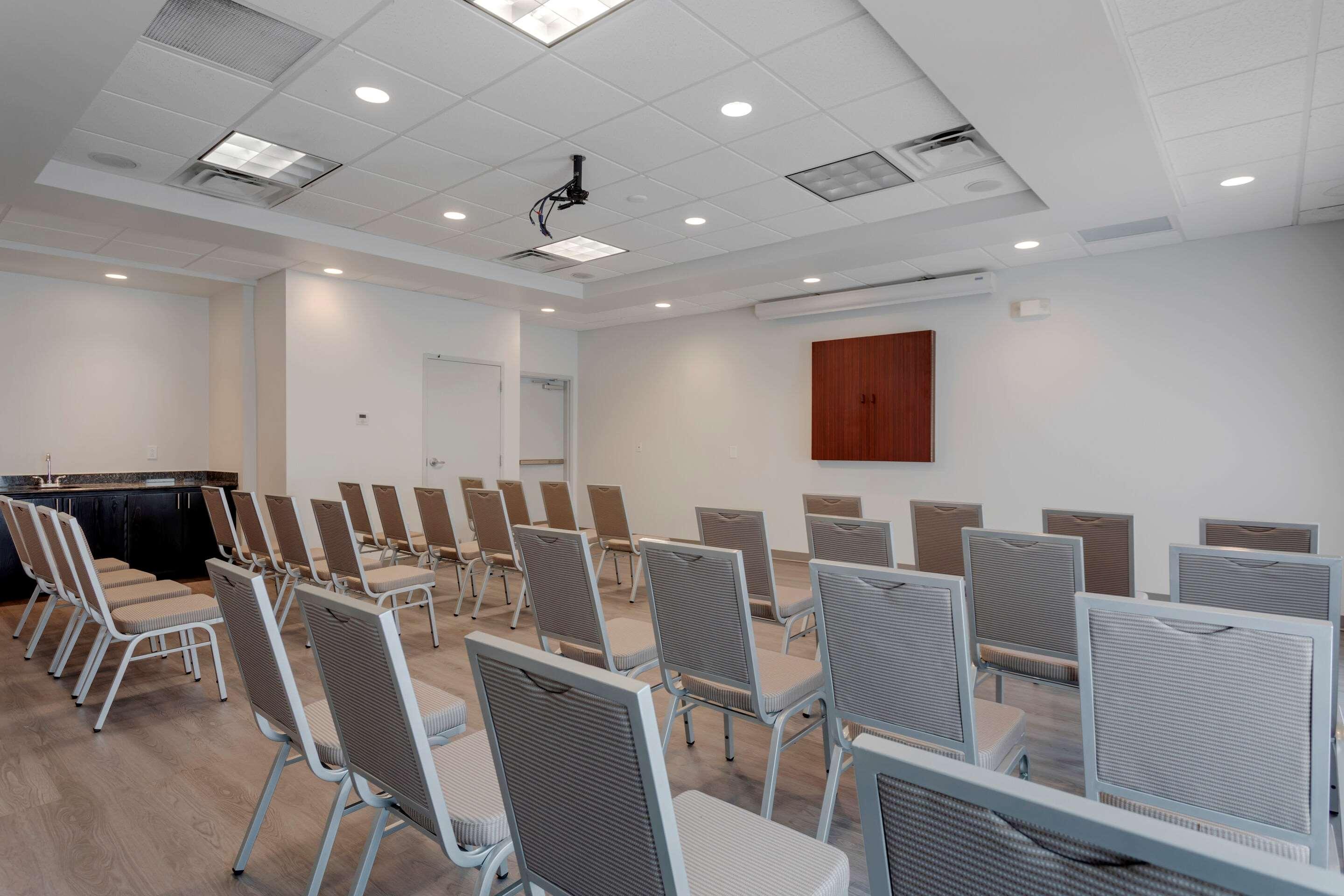 Comfort Suites Mt Juliet-Nashville Area Mount Juliet Esterno foto
