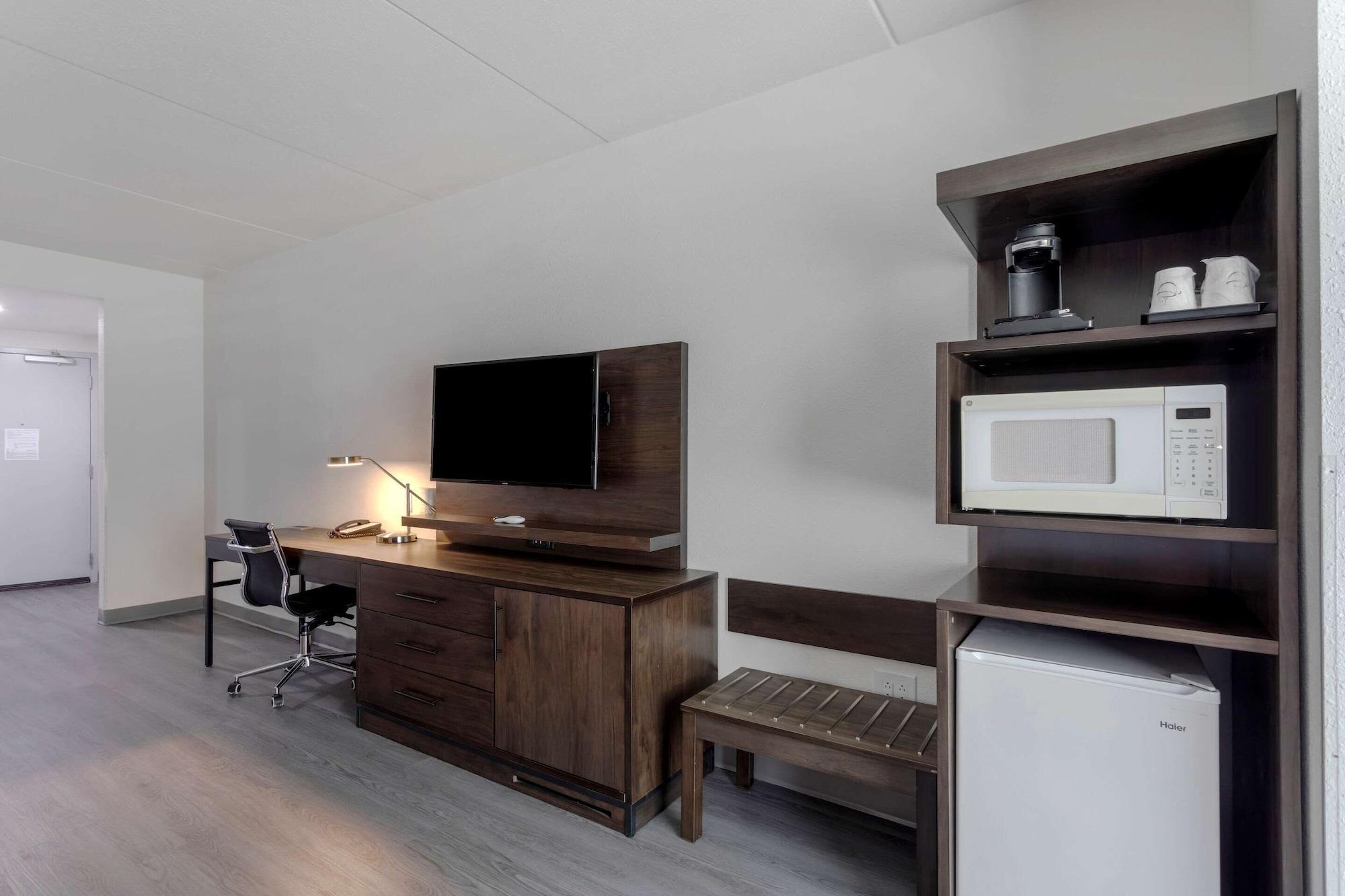 Comfort Suites Mt Juliet-Nashville Area Mount Juliet Esterno foto