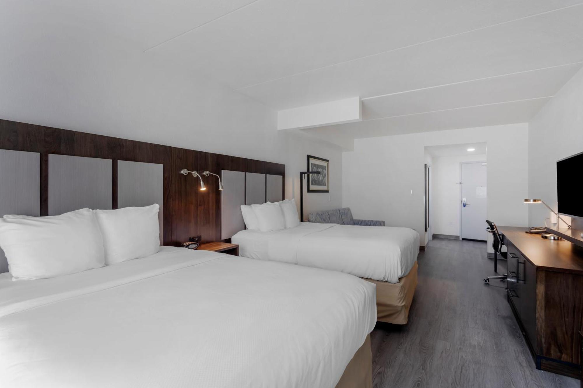 Comfort Suites Mt Juliet-Nashville Area Mount Juliet Esterno foto