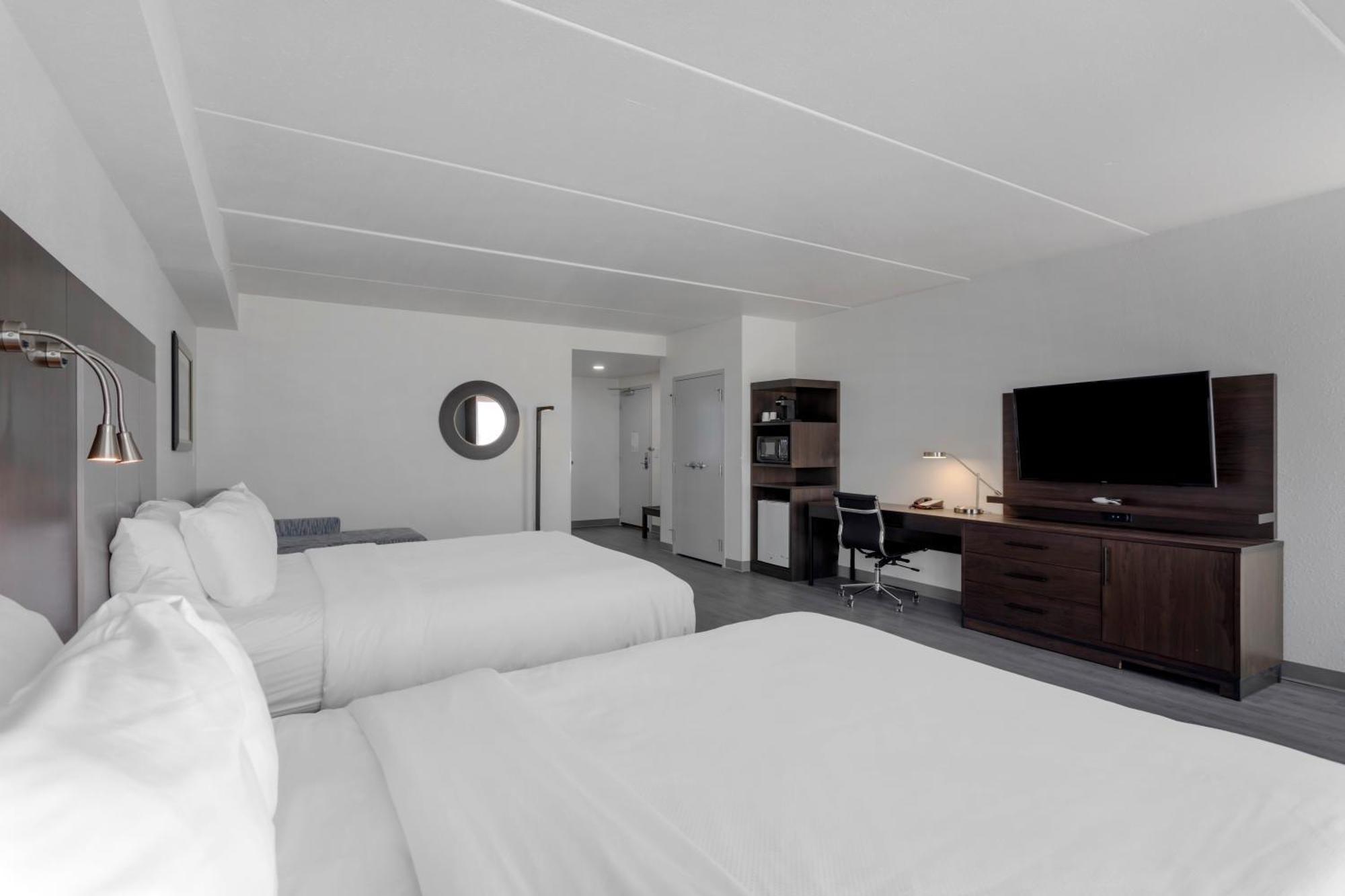 Comfort Suites Mt Juliet-Nashville Area Mount Juliet Esterno foto