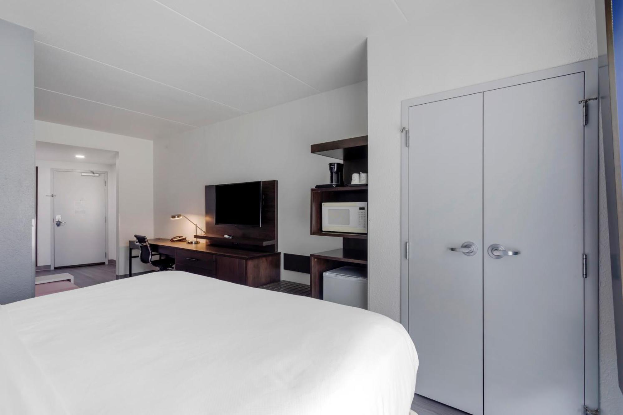 Comfort Suites Mt Juliet-Nashville Area Mount Juliet Esterno foto