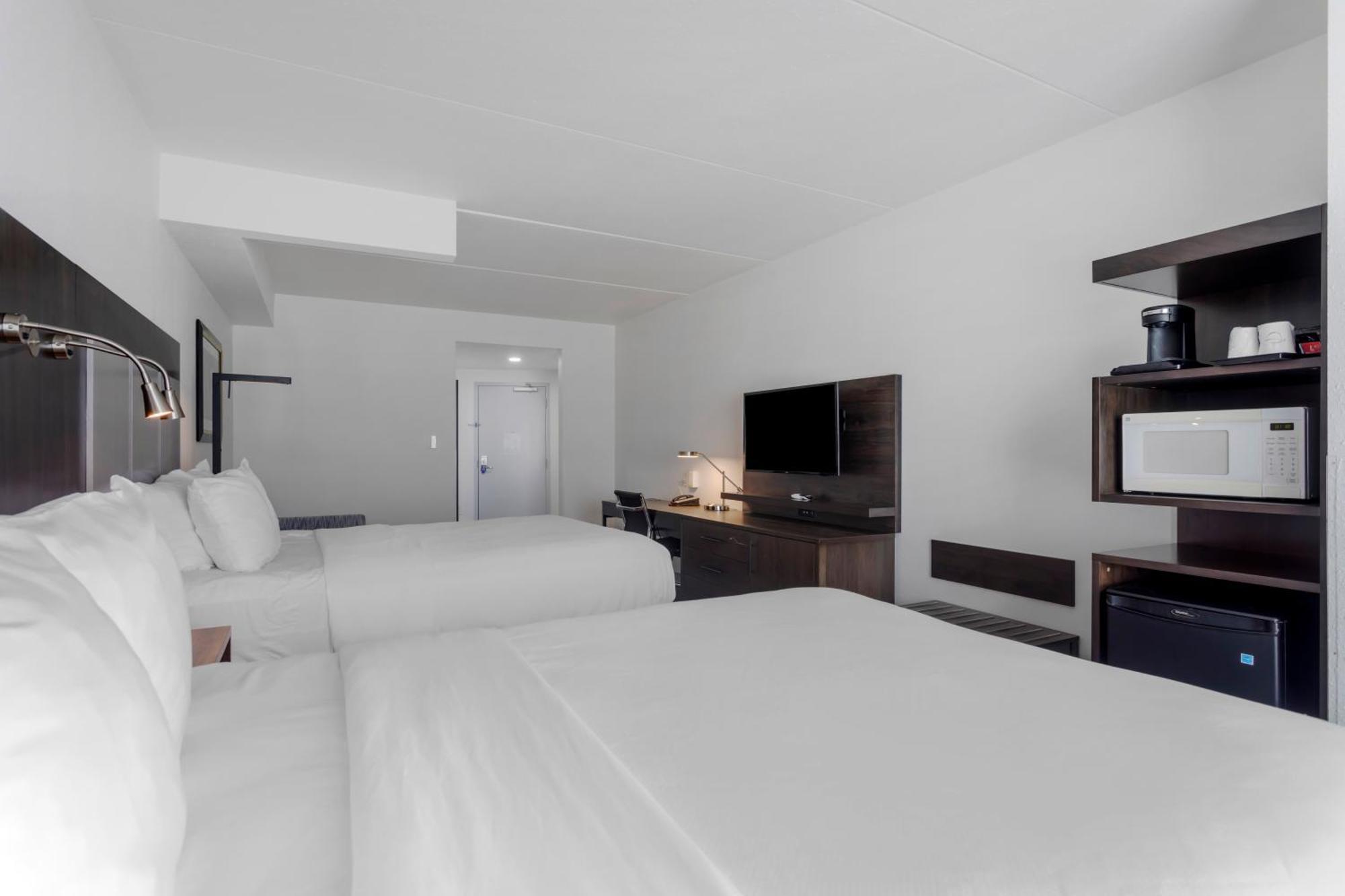 Comfort Suites Mt Juliet-Nashville Area Mount Juliet Esterno foto